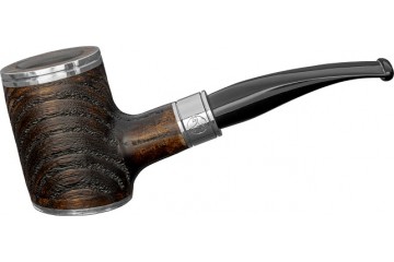 Rattray's Glory Day Cap G Brown pipa